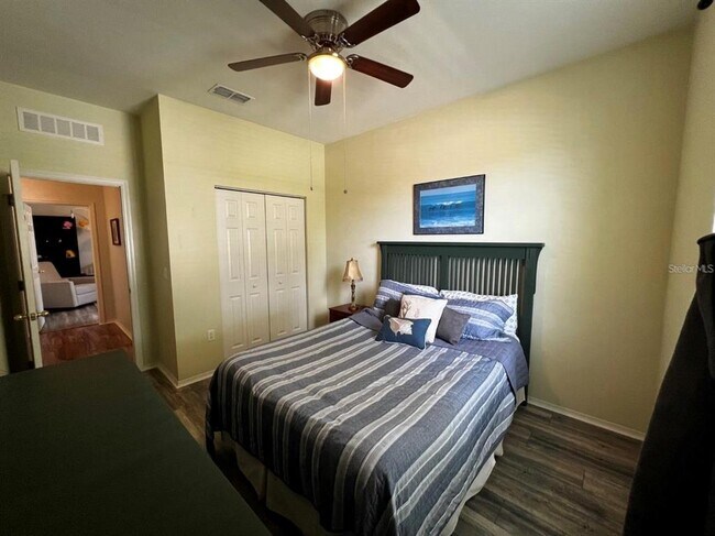 Building Photo - 5108 Butterfly Shell Dr