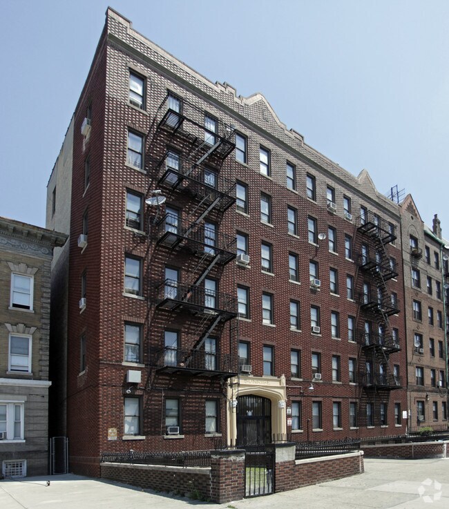 179 LINDEN BLVD 179 Linden Blvd Brooklyn NY 11226 Apartment Finder