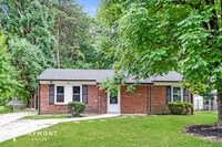 Building Photo - 1712 Gavin Dr