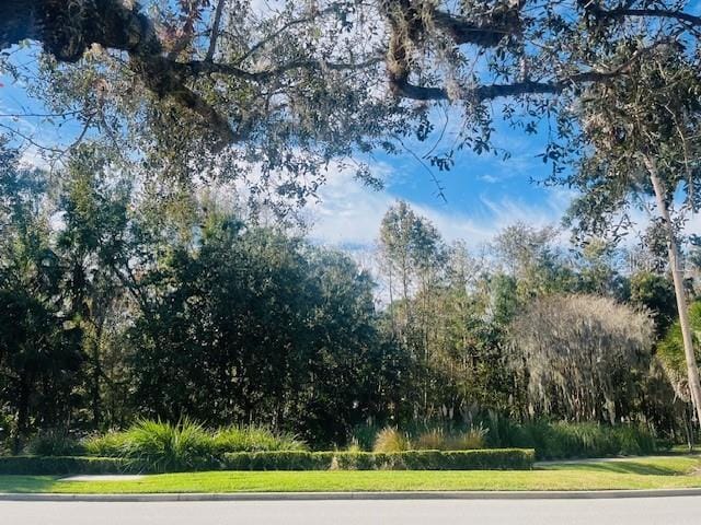 Building Photo - 1268 Celebration Ave