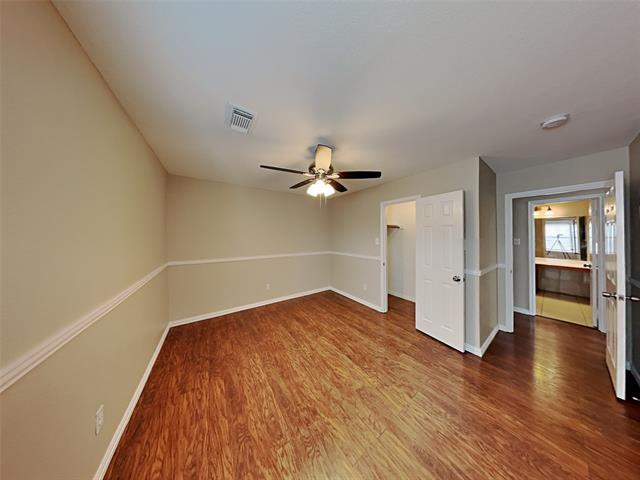 Building Photo - 628 Bay Laurel Ln