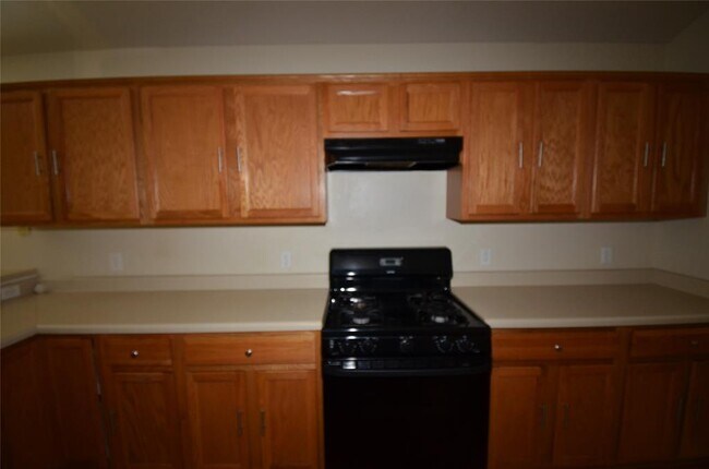 Building Photo - 11812 Timber Heights Dr