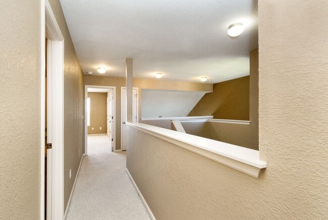 Building Photo - Quality Home Management