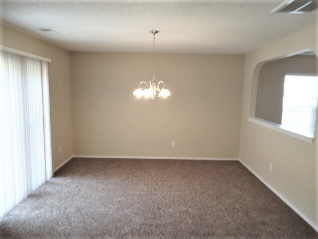 Building Photo - 3109 Skybrook Ln