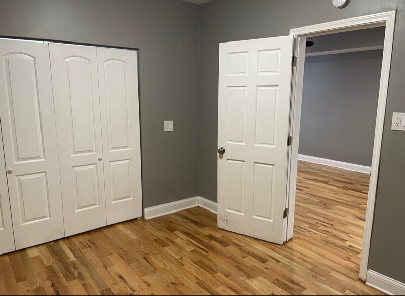 Building Photo - 4145 W Hirsch St