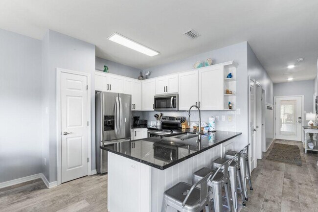 Building Photo - 24101 Perdido Beach Blvd