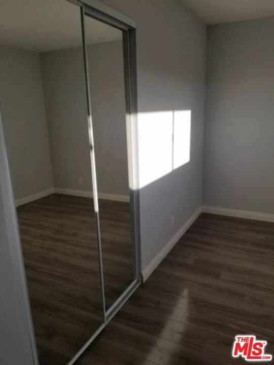 Building Photo - 581 Bonita St