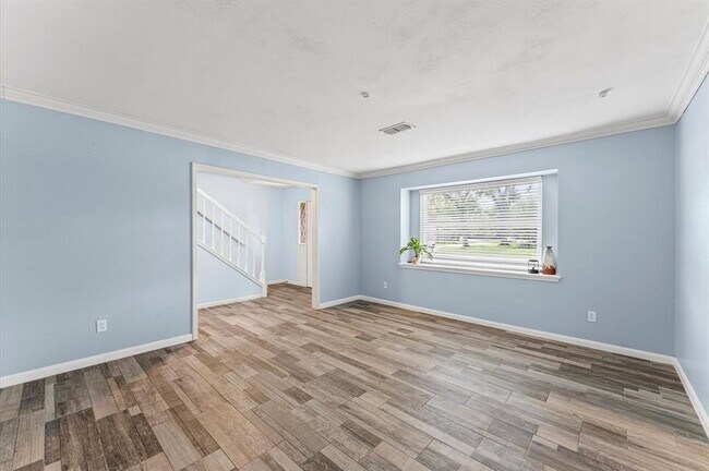 Building Photo - 427 Whitecap Dr