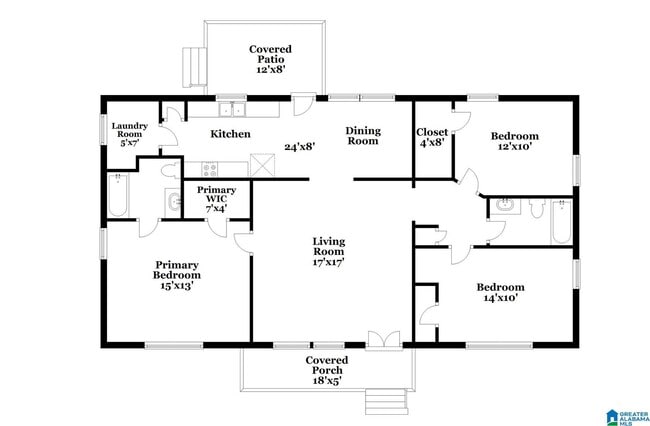 Building Photo - 212 Quail Hollow Rd