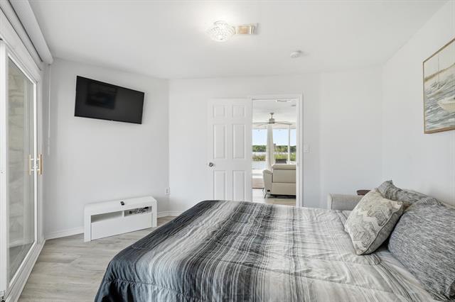 Building Photo - 732 Blue Fathom Dr