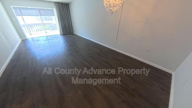 Building Photo - 1243 S M.L.K. Jr Ave