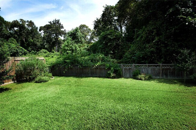 Building Photo - 2215 Friarwood Trail