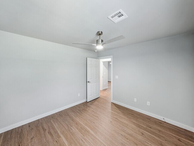 Building Photo - New Construction Rental in Bentonville