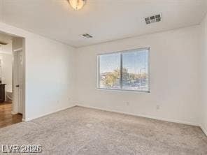 Building Photo - 5537 Ayers Cliff St