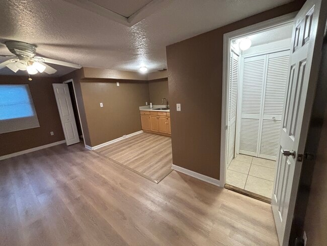 Building Photo - 10 Flamevine Ln