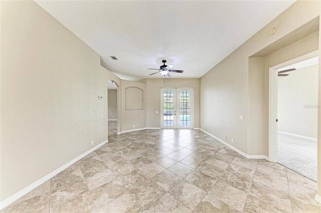 Building Photo - 4315 73rd Terrace E