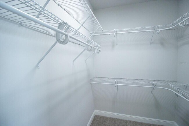 Building Photo - 3450 SW 74th Way