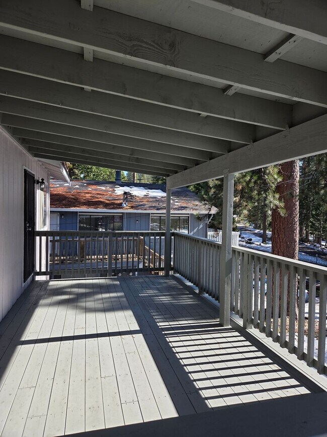 Building Photo - 24508 CA-108