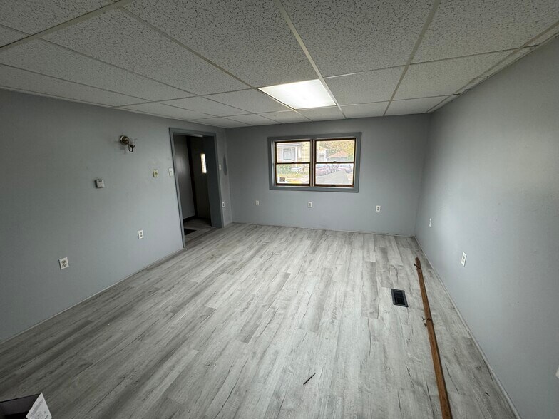 Building Photo - 59 Mill St