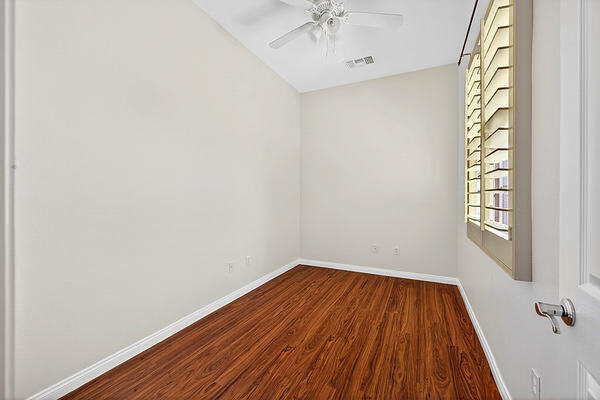 Building Photo - 80081 Camino Santa Elise