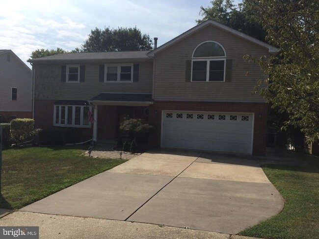 Building Photo - 7012 Galgate Dr