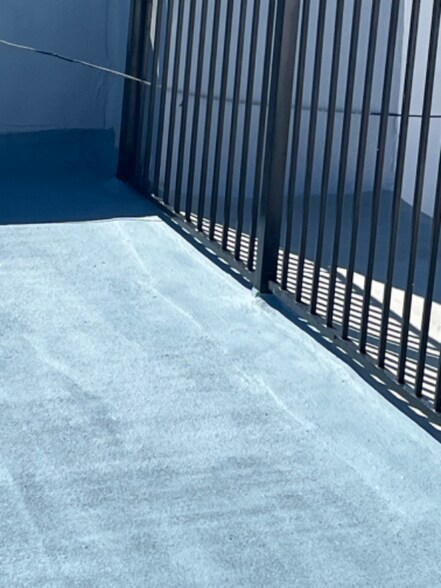 Building Photo - 1072 Laguna Ave