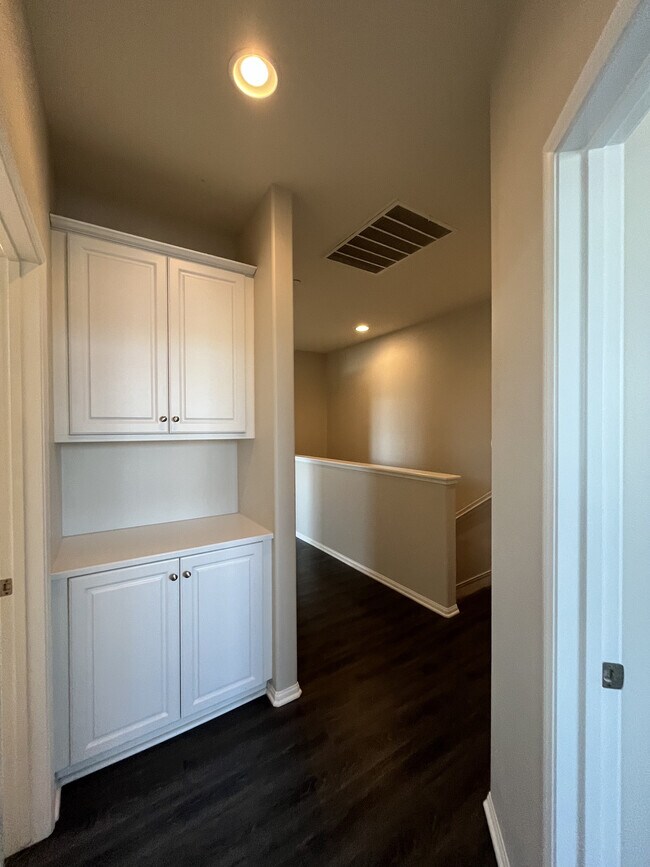 Building Photo - 12432 Constellation St