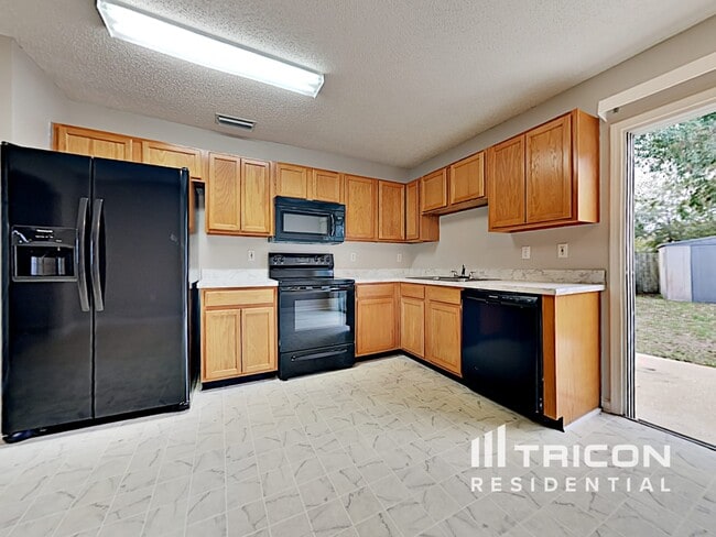 Building Photo - 4300 Lindy Trail