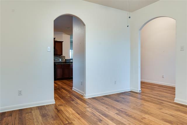 Building Photo - 1232 Switchgrass Ln