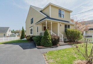 Building Photo - 4001 Pouliot Pl