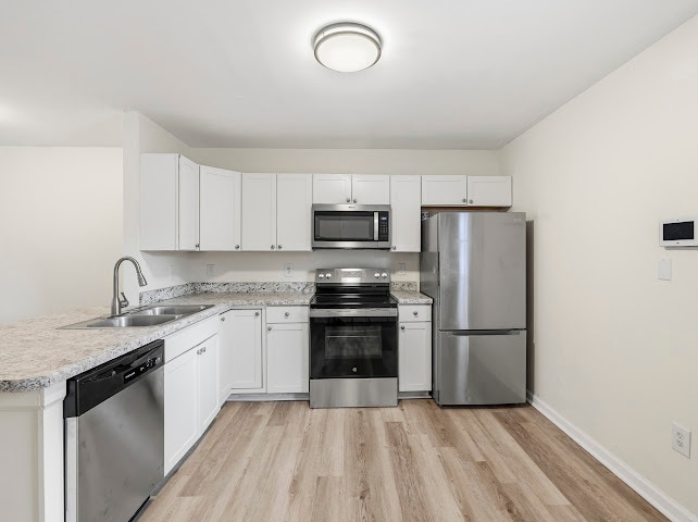 Building Photo - 105 Westchester Dr