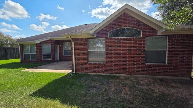 Building Photo - 15007 Waverly Canyon Ct