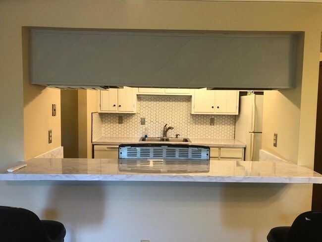 Building Photo - 3259 Donalda Ct