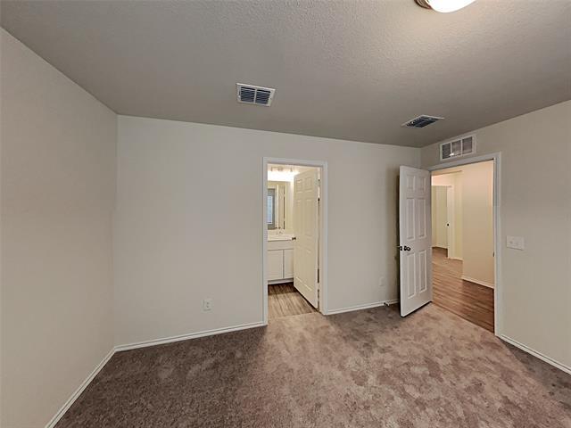 Building Photo - 4517 Greenham Ln.