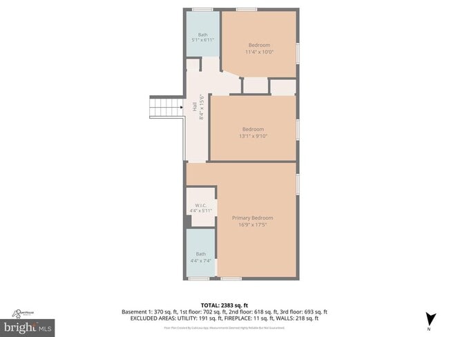 Building Photo - 9012 Vernon View Dr