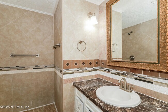 Building Photo - 4235 Key Vega Ct