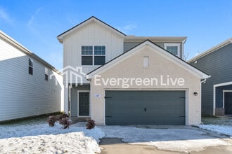 Building Photo - 165 Snowdrop Ave