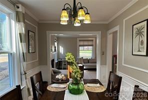 Building Photo - 1132 Princeton Ave