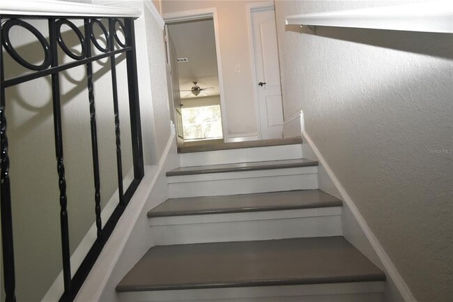 Building Photo - 609 Island Pl Wy