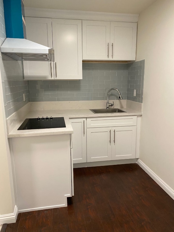 Building Photo - 461 Rancheria Rd