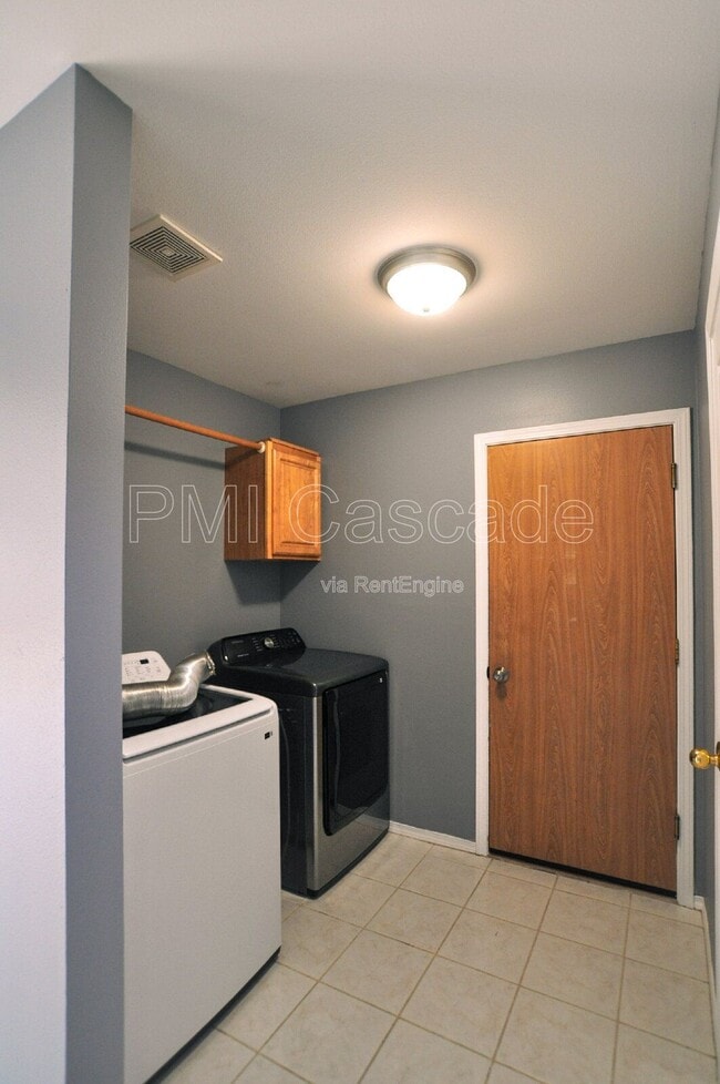 Building Photo - 2320 156th St Ct E