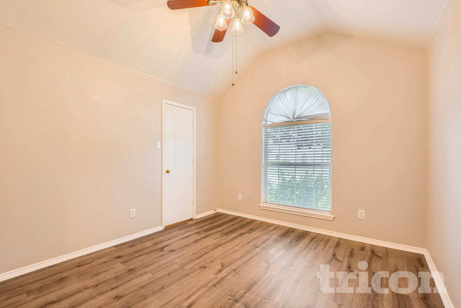 Building Photo - 110 Forest Park Ln