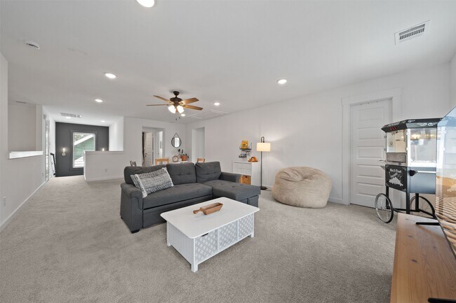 Building Photo - 21307 Fresno Brk Cir