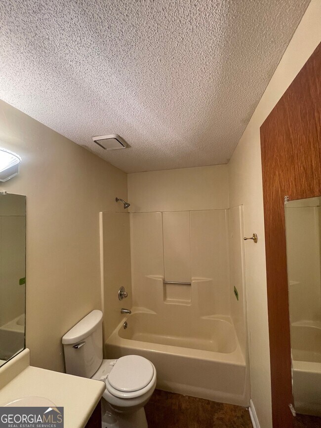 Building Photo - 1336 Abilene Trail