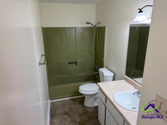 Building Photo - 108 Stonefield Ct