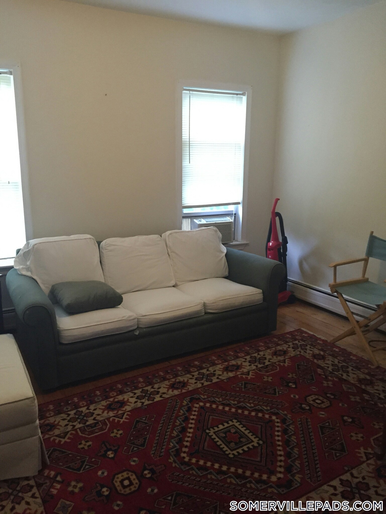 Building Photo - 38 Bond St