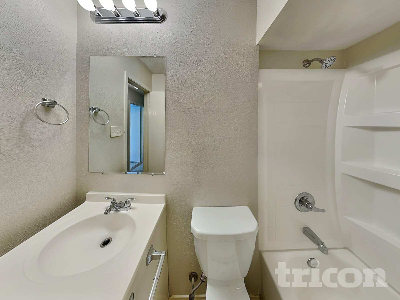 Building Photo - 726 Cindy Dr