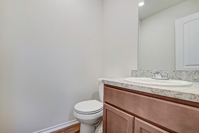 Building Photo - 14412 Conifer Dr