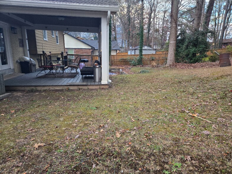 Building Photo - 2310 Shancey Ln