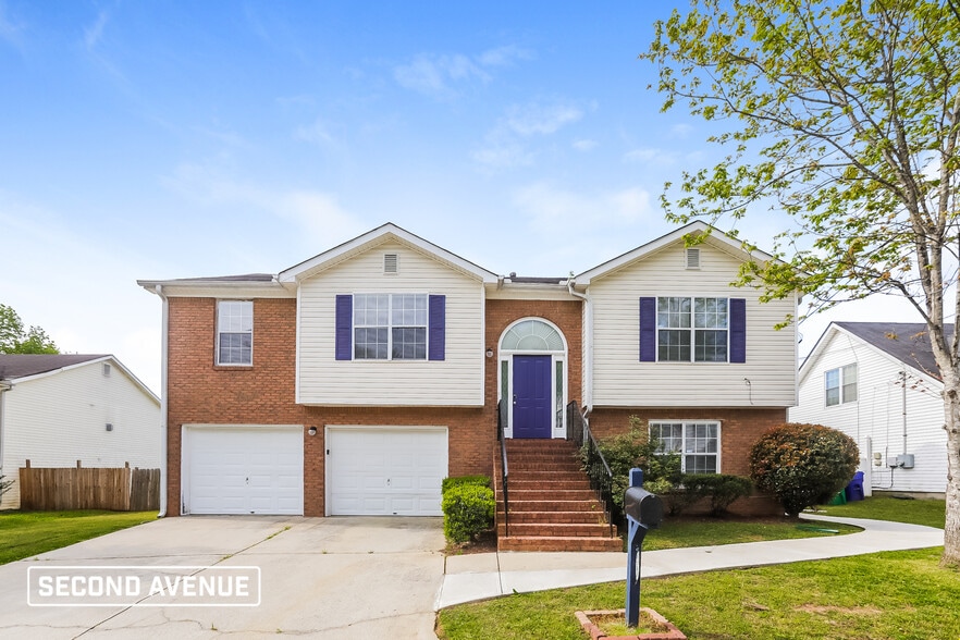 Primary Photo - 6383 Isle of Palms